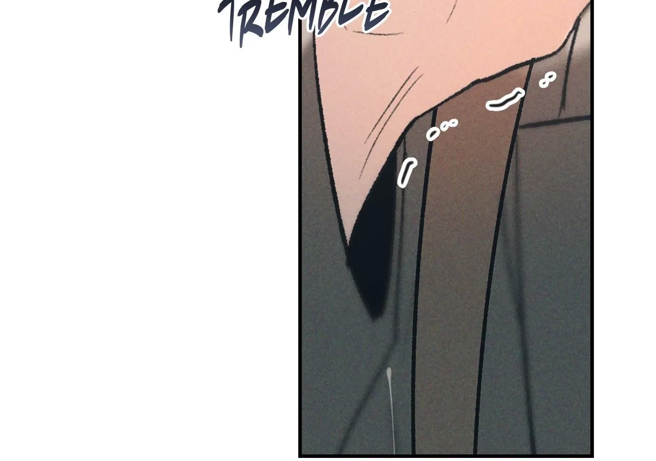 Read Love Under the Influence chapter 20 image 117 on Lezhin