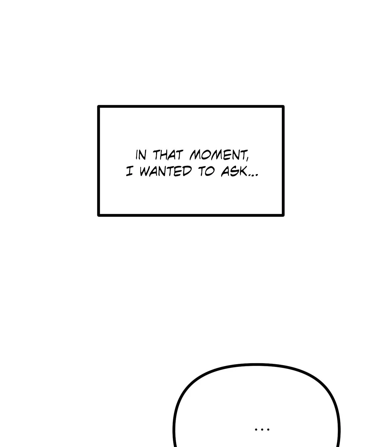 Read Love Under the Influence chapter 20 image 118 on Lezhin