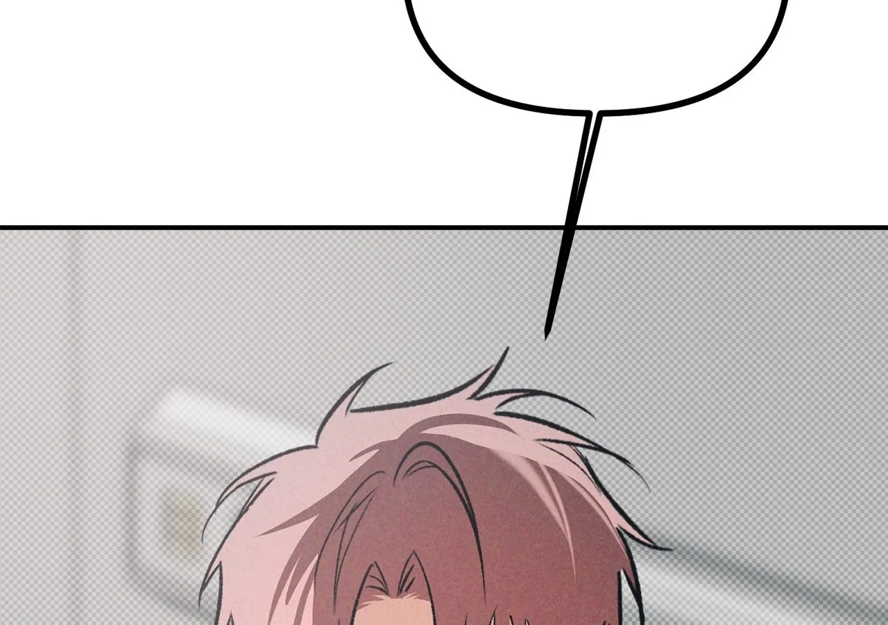 Read Love Under the Influence chapter 20 image 119 on Lezhin