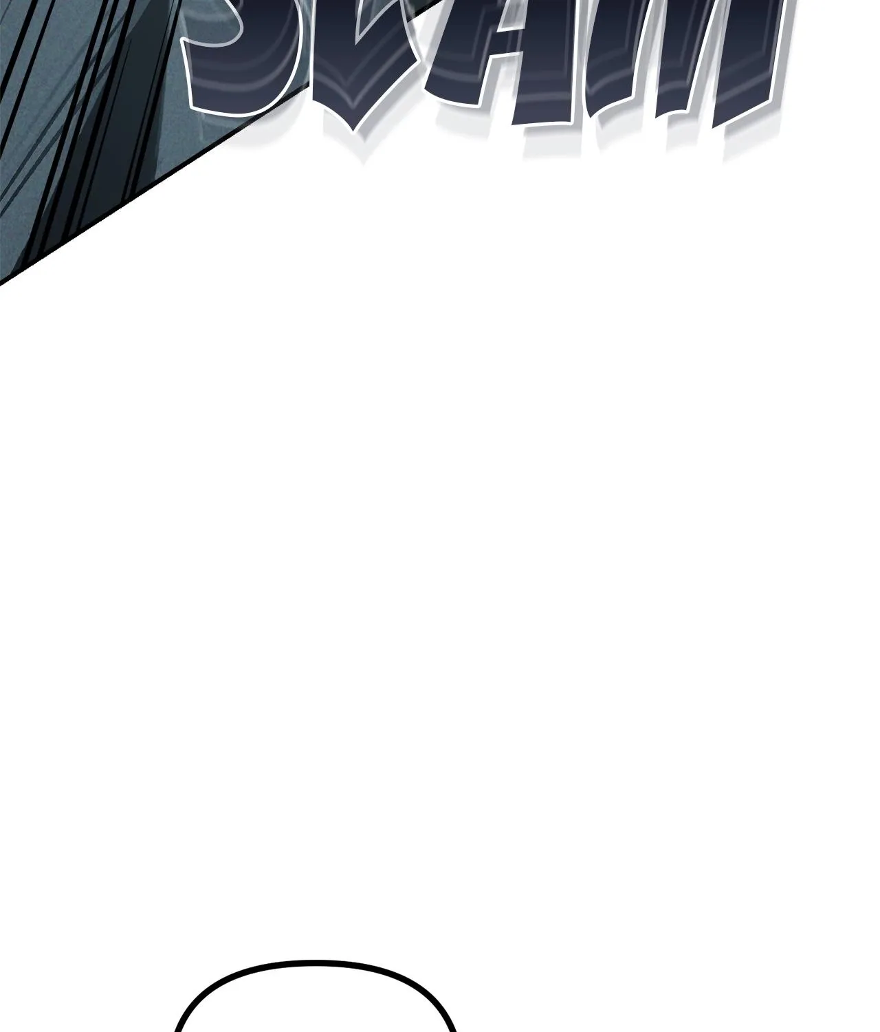 Read Love Under the Influence chapter 20 image 12 on Lezhin