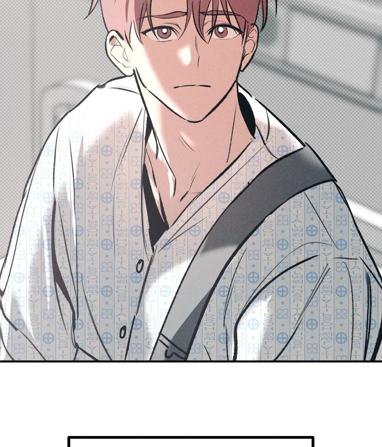 Read Love Under the Influence chapter 20 image 120 on Lezhin