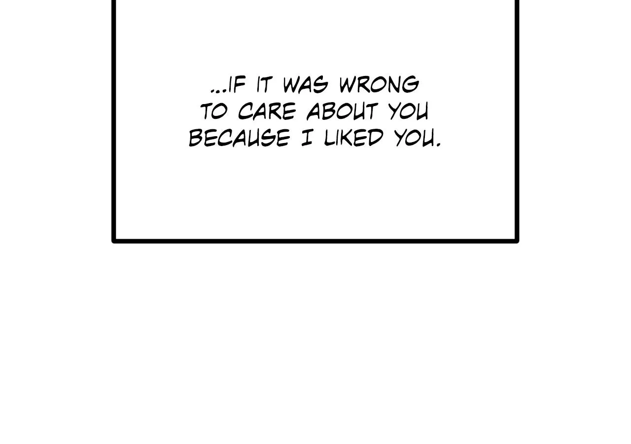 Read Love Under the Influence chapter 20 image 121 on Lezhin