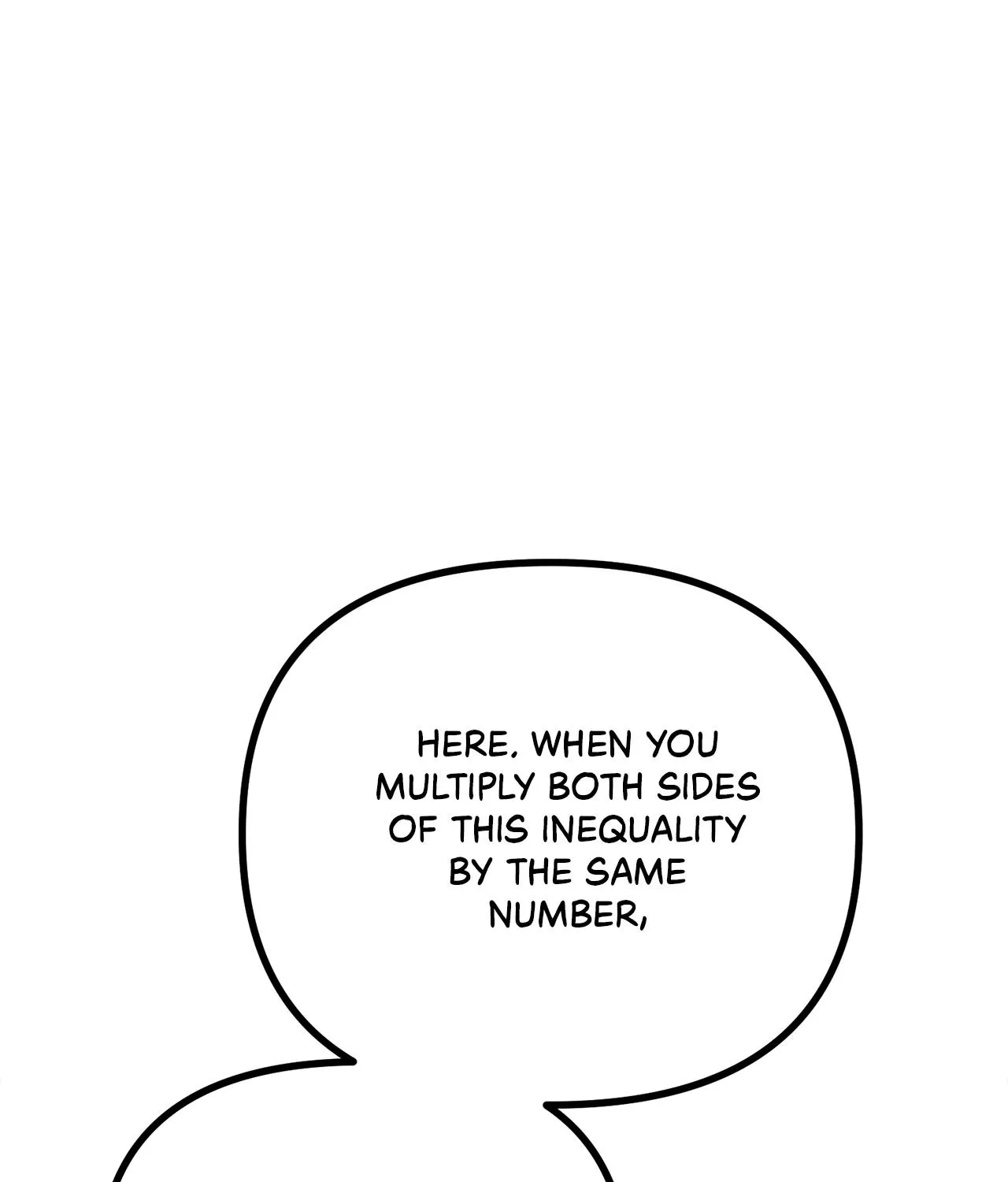 Read Love Under the Influence chapter 20 image 122 on Lezhin
