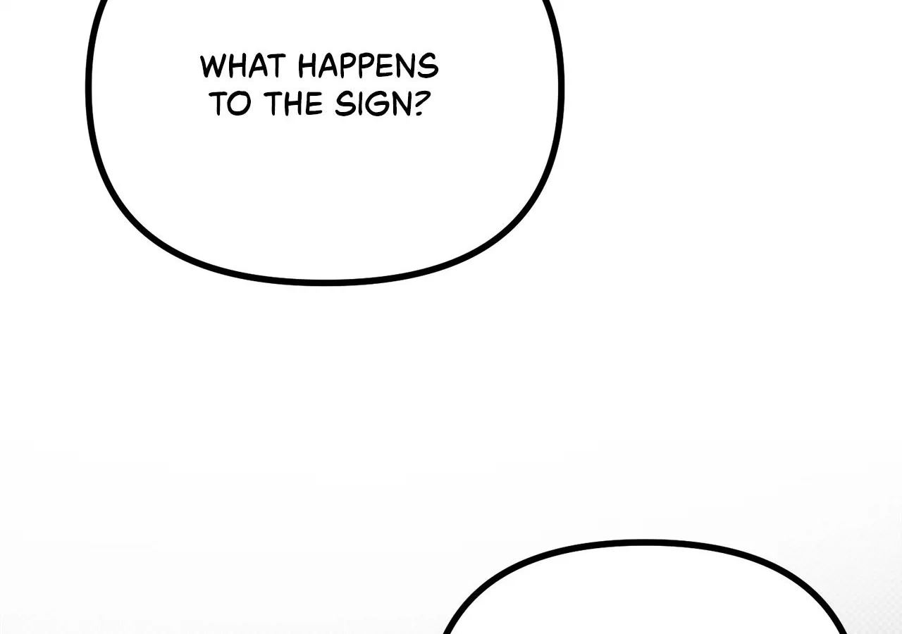 Read Love Under the Influence chapter 20 image 123 on Lezhin