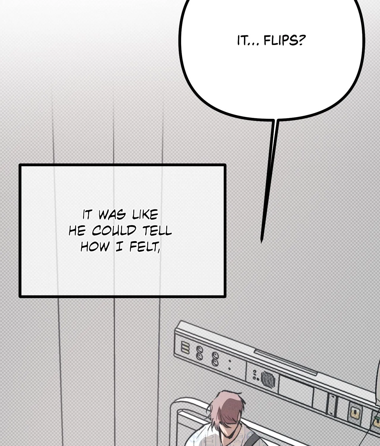 Read Love Under the Influence chapter 20 image 124 on Lezhin