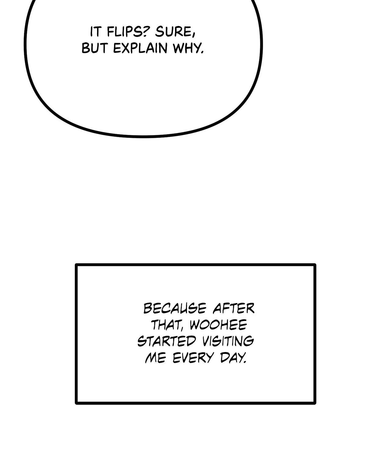 Read Love Under the Influence chapter 20 image 126 on Lezhin