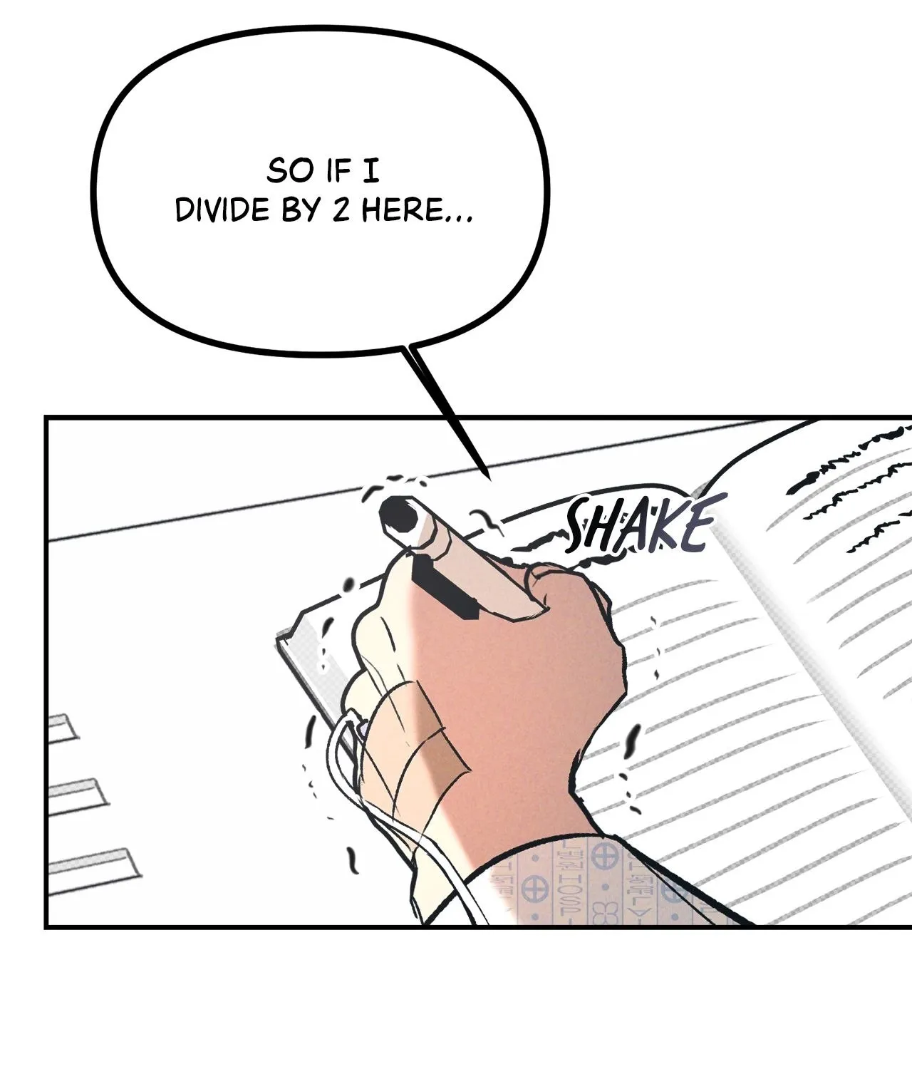 Read Love Under the Influence chapter 20 image 128 on Lezhin