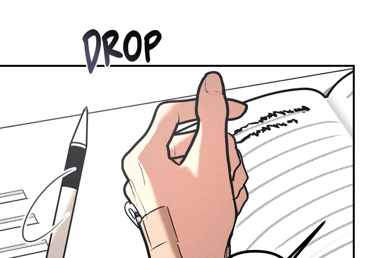 Read Love Under the Influence chapter 20 image 129 on Lezhin