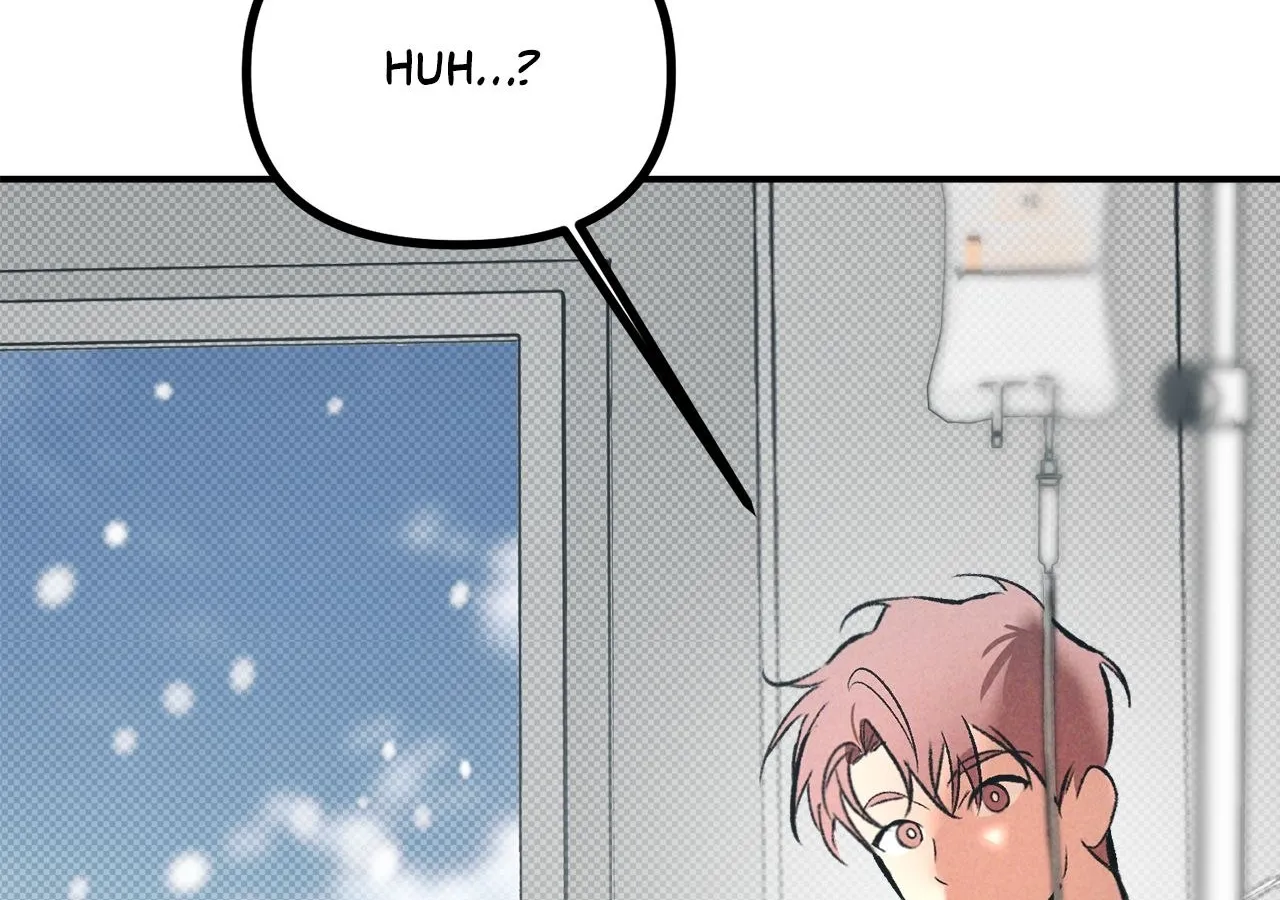 Read Love Under the Influence chapter 20 image 13 on Lezhin