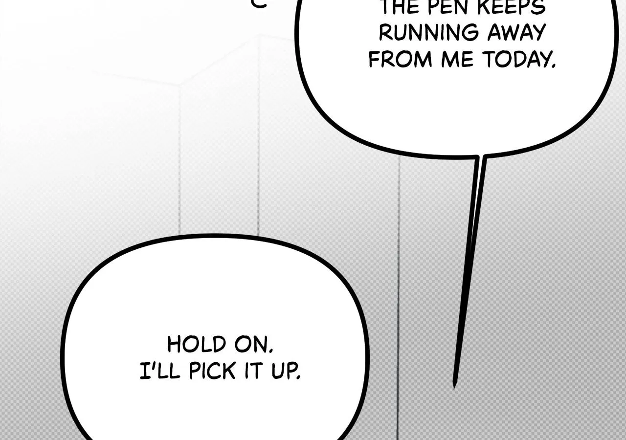 Read Love Under the Influence chapter 20 image 131 on Lezhin