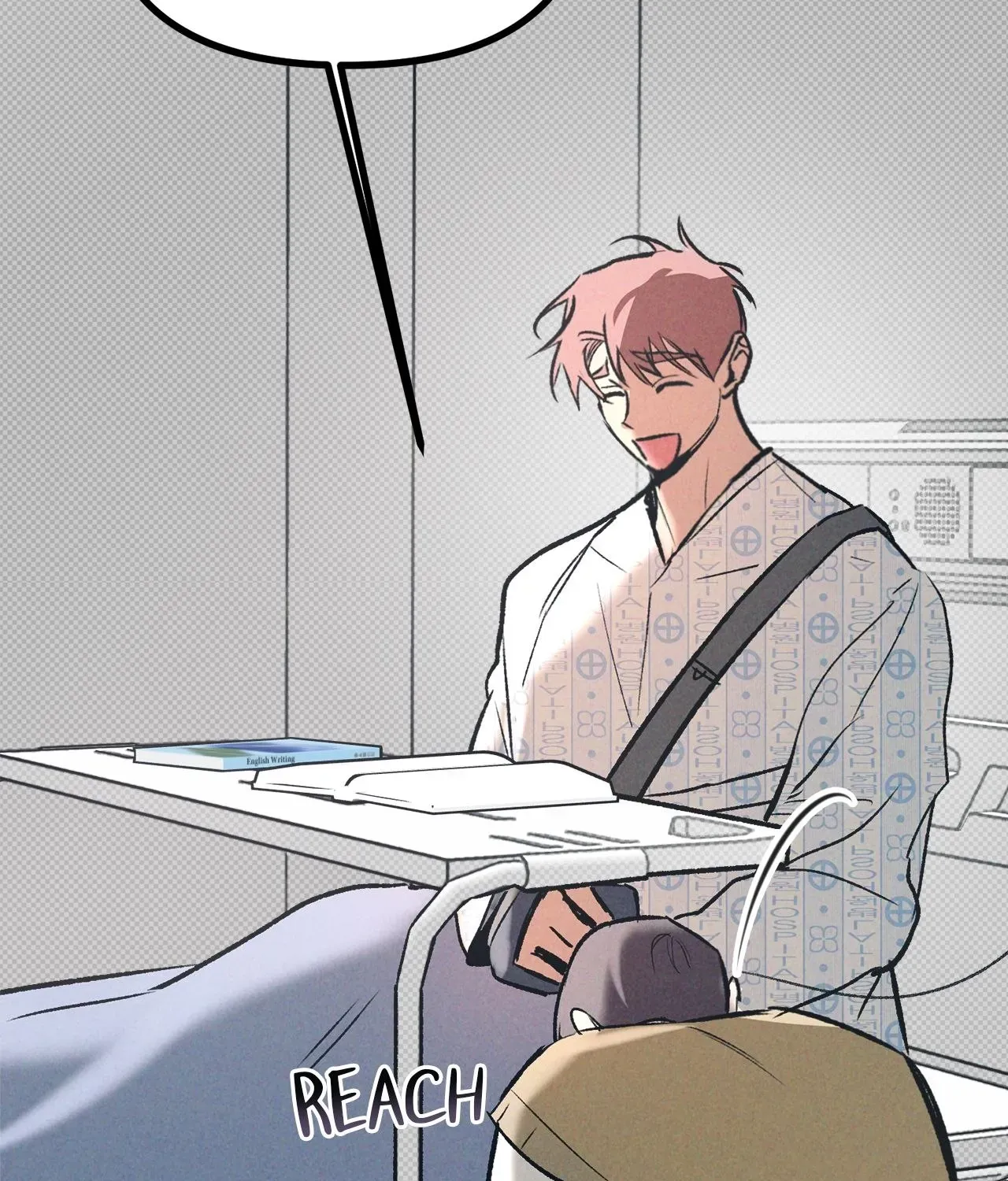Read Love Under the Influence chapter 20 image 132 on Lezhin