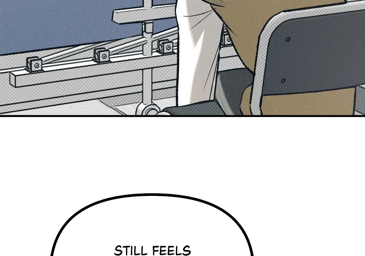 Read Love Under the Influence chapter 20 image 133 on Lezhin