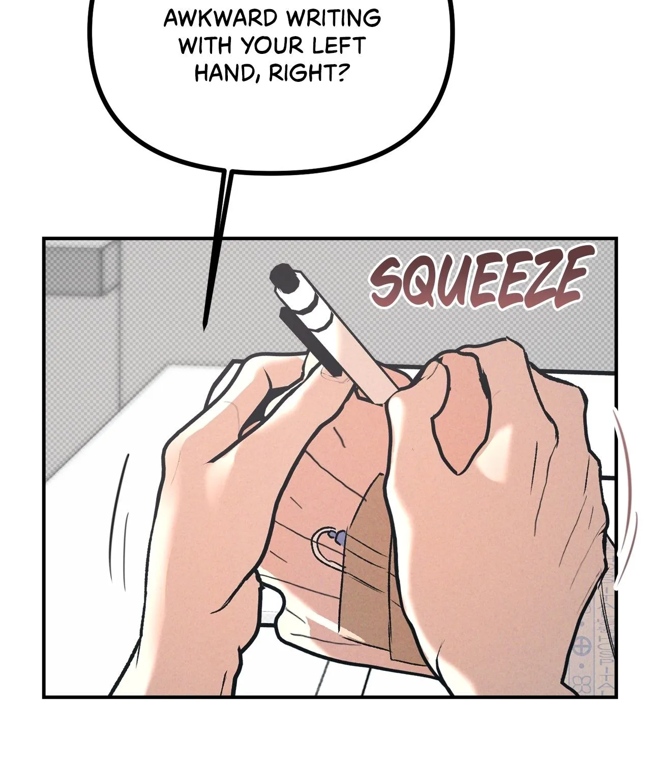 Read Love Under the Influence chapter 20 image 134 on Lezhin