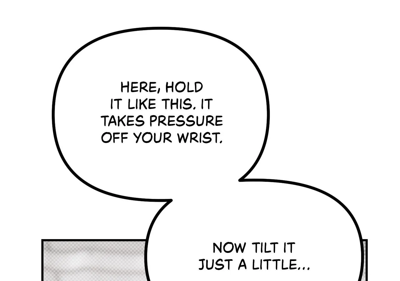 Read Love Under the Influence chapter 20 image 135 on Lezhin