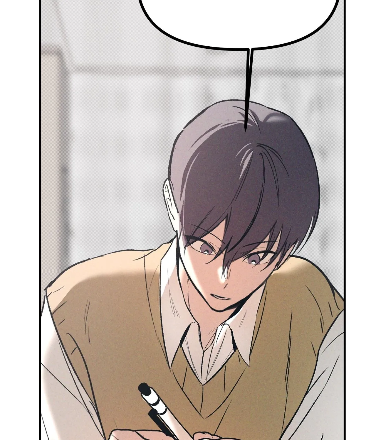 Read Love Under the Influence chapter 20 image 136 on Lezhin
