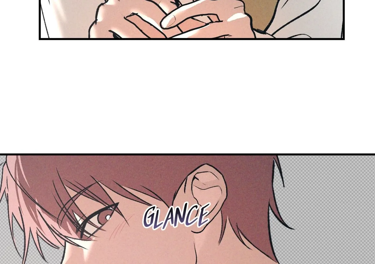 Read Love Under the Influence chapter 20 image 137 on Lezhin