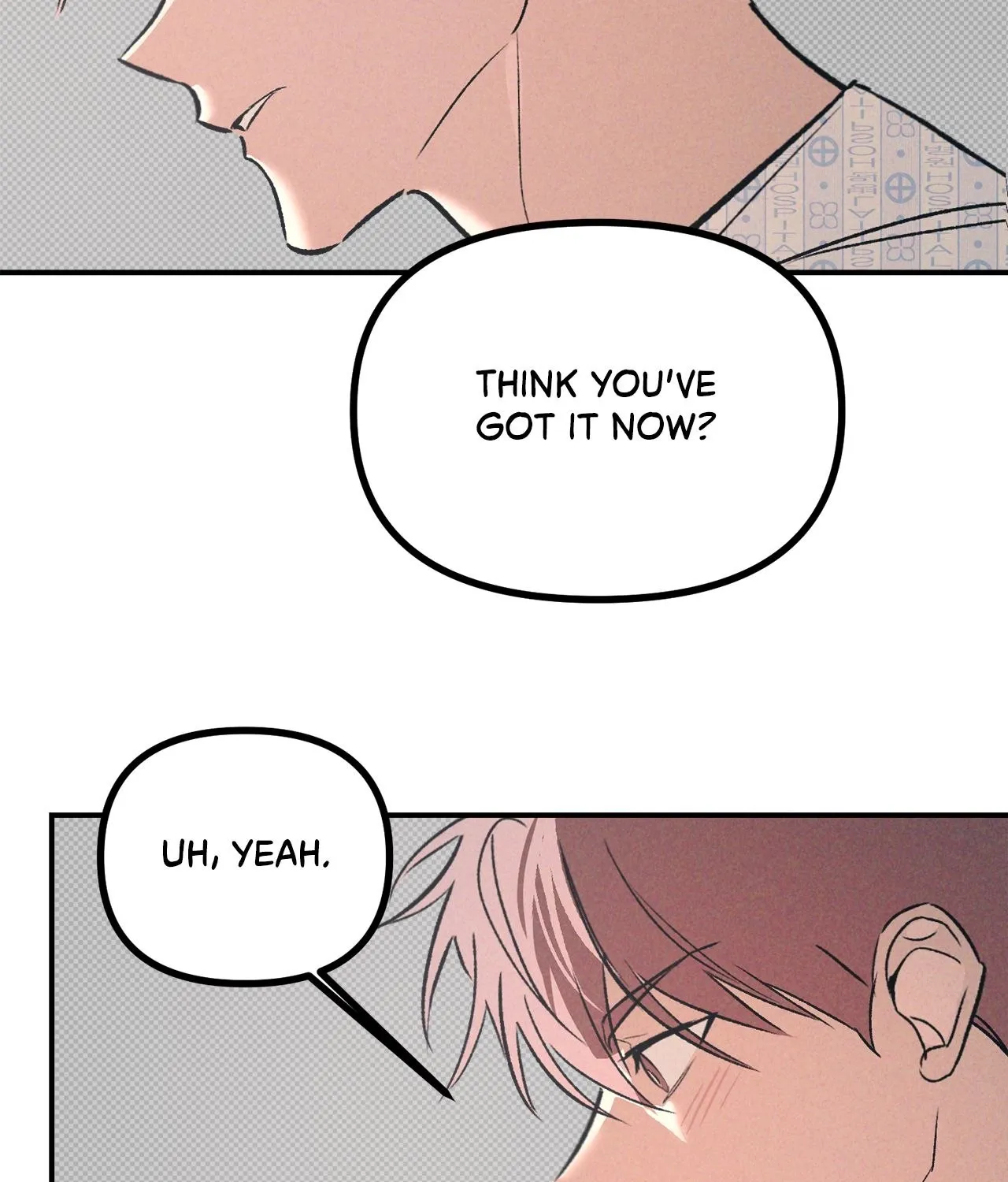 Read Love Under the Influence chapter 20 image 138 on Lezhin