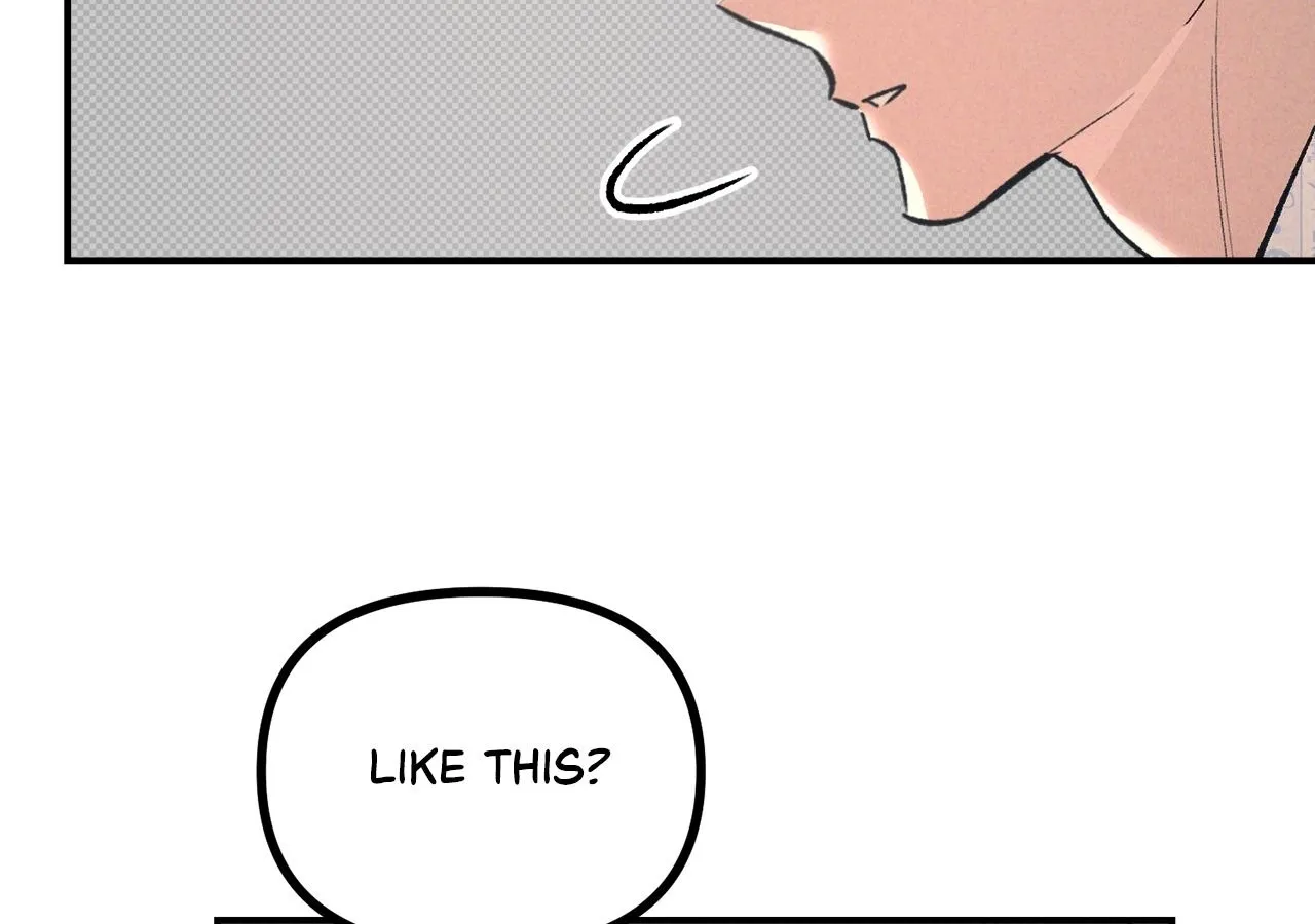 Read Love Under the Influence chapter 20 image 139 on Lezhin