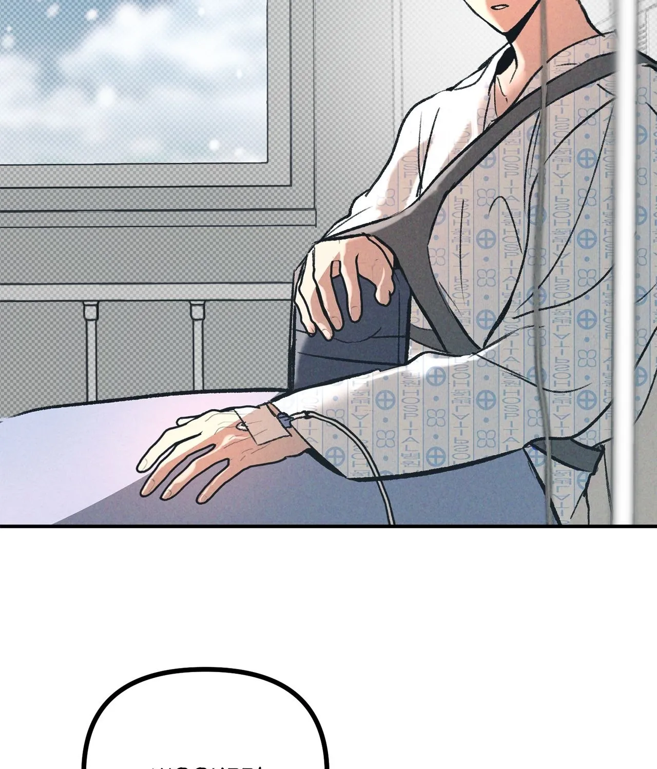Read Love Under the Influence chapter 20 image 14 on Lezhin