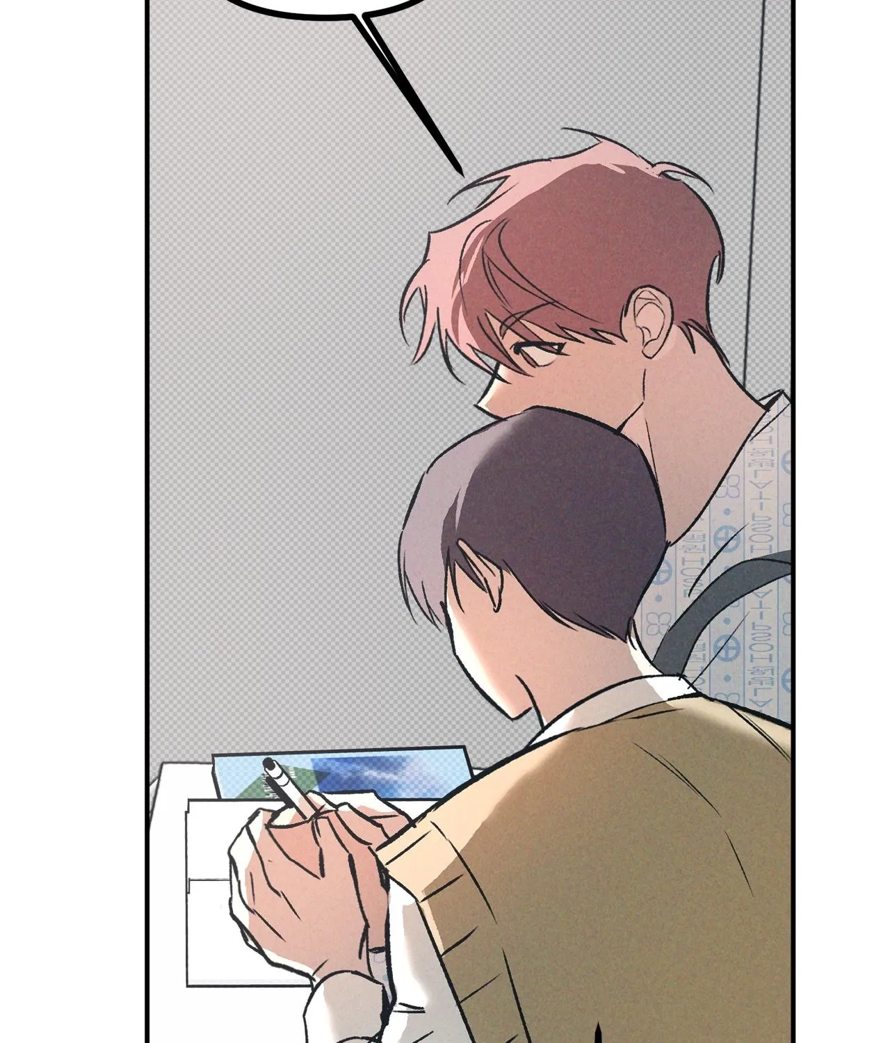 Read Love Under the Influence chapter 20 image 140 on Lezhin