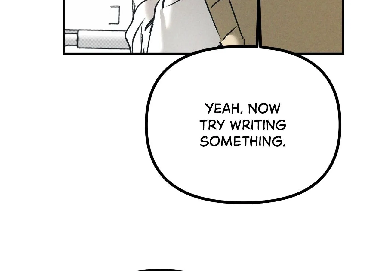 Read Love Under the Influence chapter 20 image 141 on Lezhin