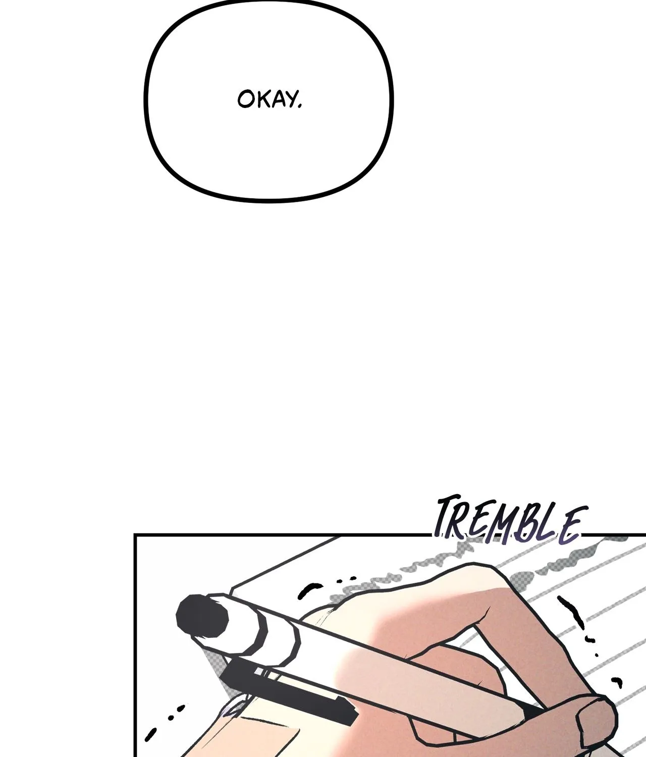 Read Love Under the Influence chapter 20 image 142 on Lezhin
