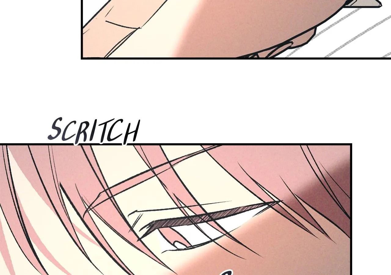 Read Love Under the Influence chapter 20 image 143 on Lezhin