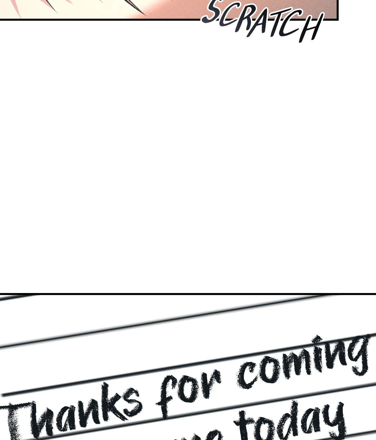 Read Love Under the Influence chapter 20 image 144 on Lezhin