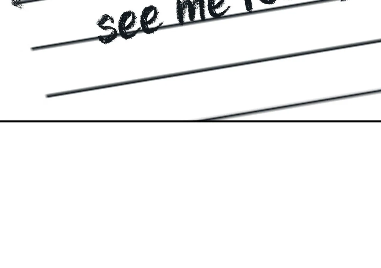 Read Love Under the Influence chapter 20 image 145 on Lezhin