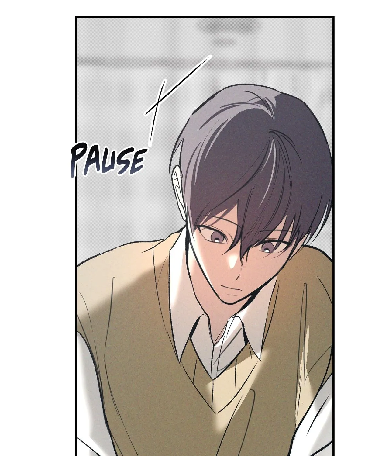 Read Love Under the Influence chapter 20 image 146 on Lezhin