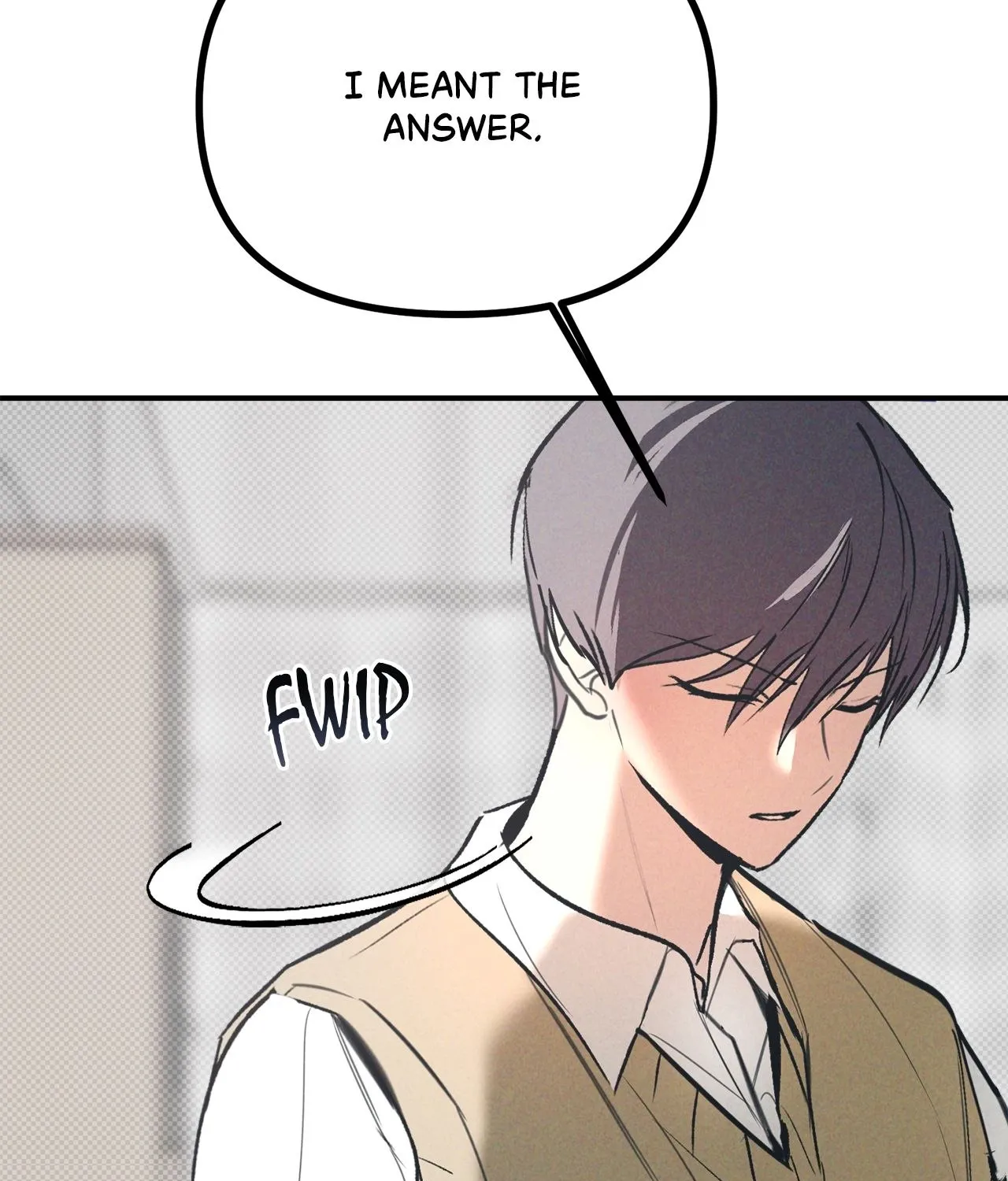 Read Love Under the Influence chapter 20 image 148 on Lezhin