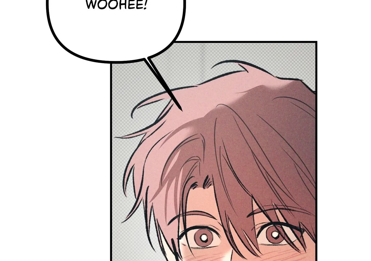 Read Love Under the Influence chapter 20 image 15 on Lezhin