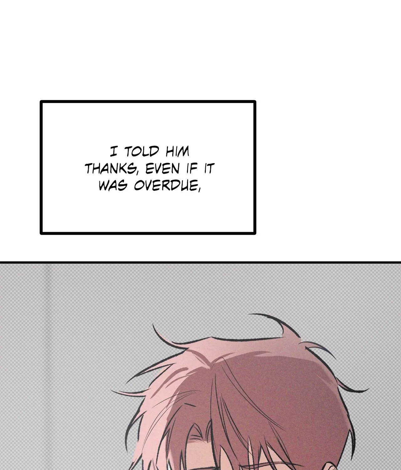 Read Love Under the Influence chapter 20 image 150 on Lezhin