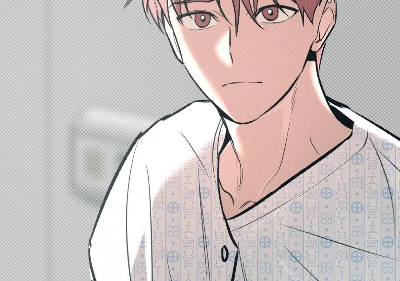Read Love Under the Influence chapter 20 image 151 on Lezhin