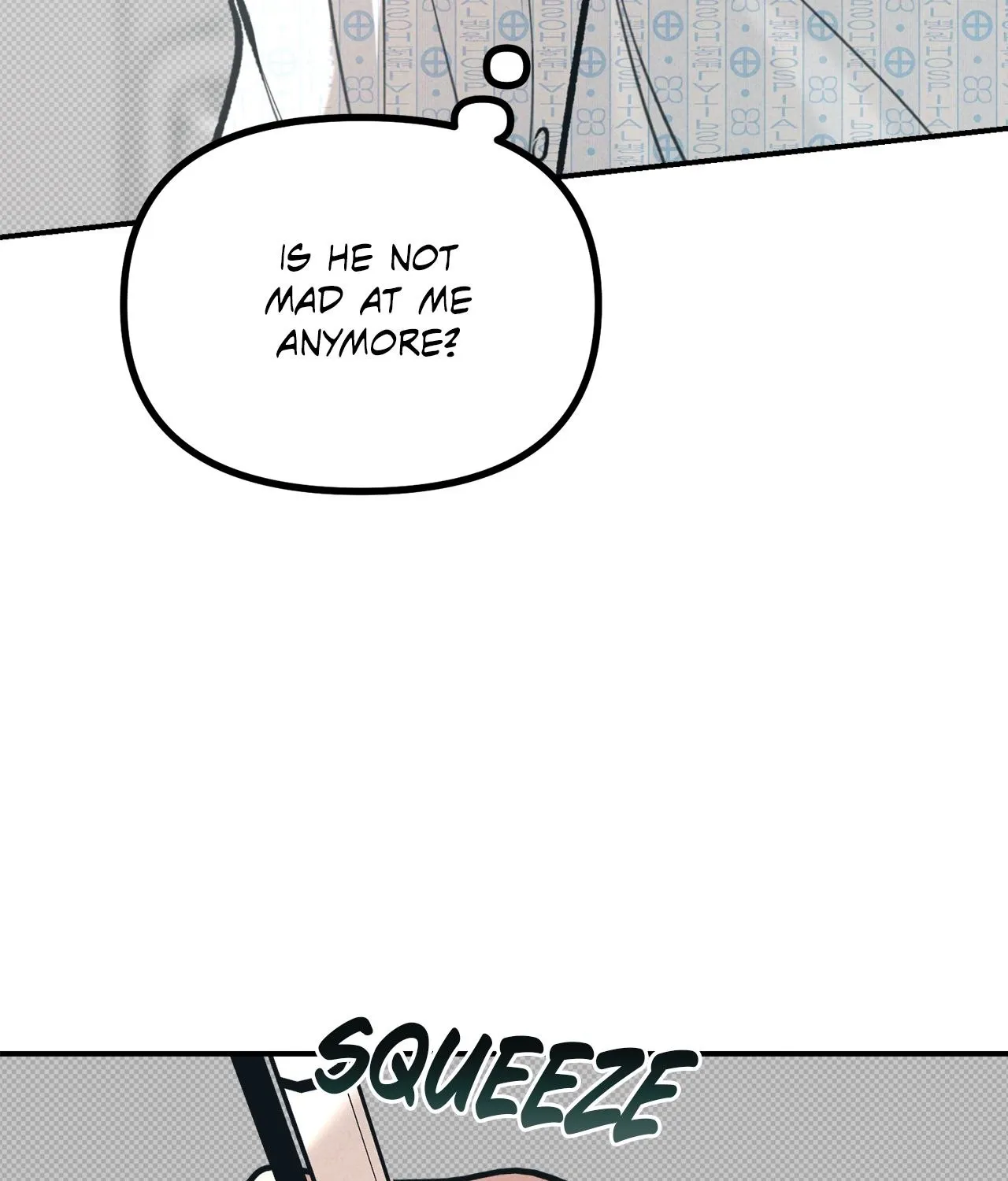 Read Love Under the Influence chapter 20 image 152 on Lezhin