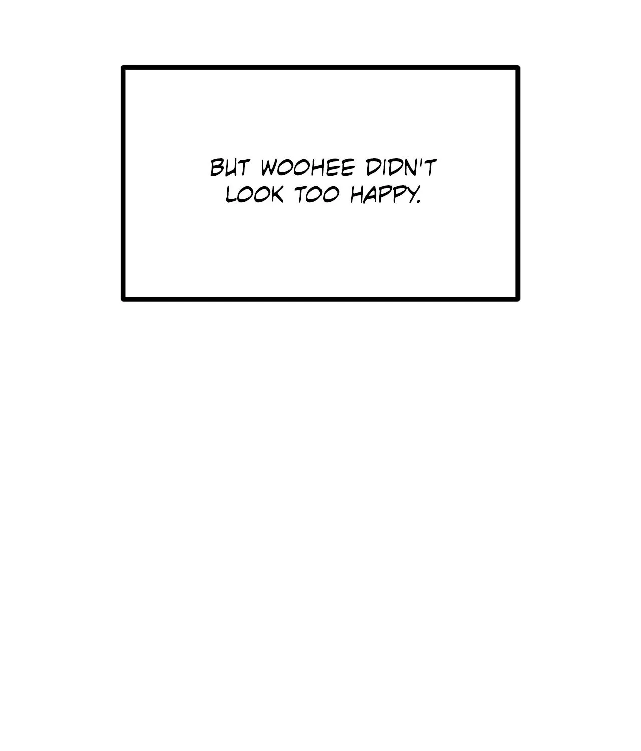 Read Love Under the Influence chapter 20 image 154 on Lezhin