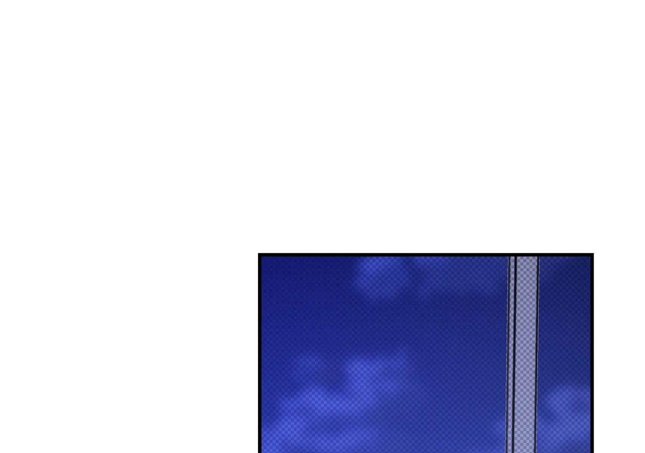 Read Love Under the Influence chapter 20 image 155 on Lezhin