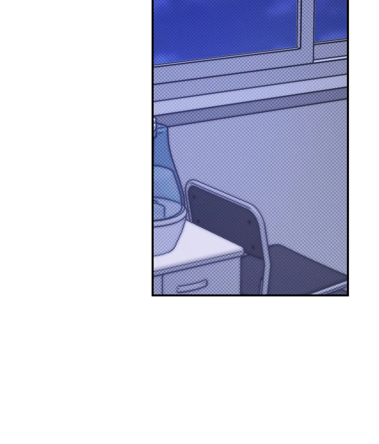 Read Love Under the Influence chapter 20 image 156 on Lezhin