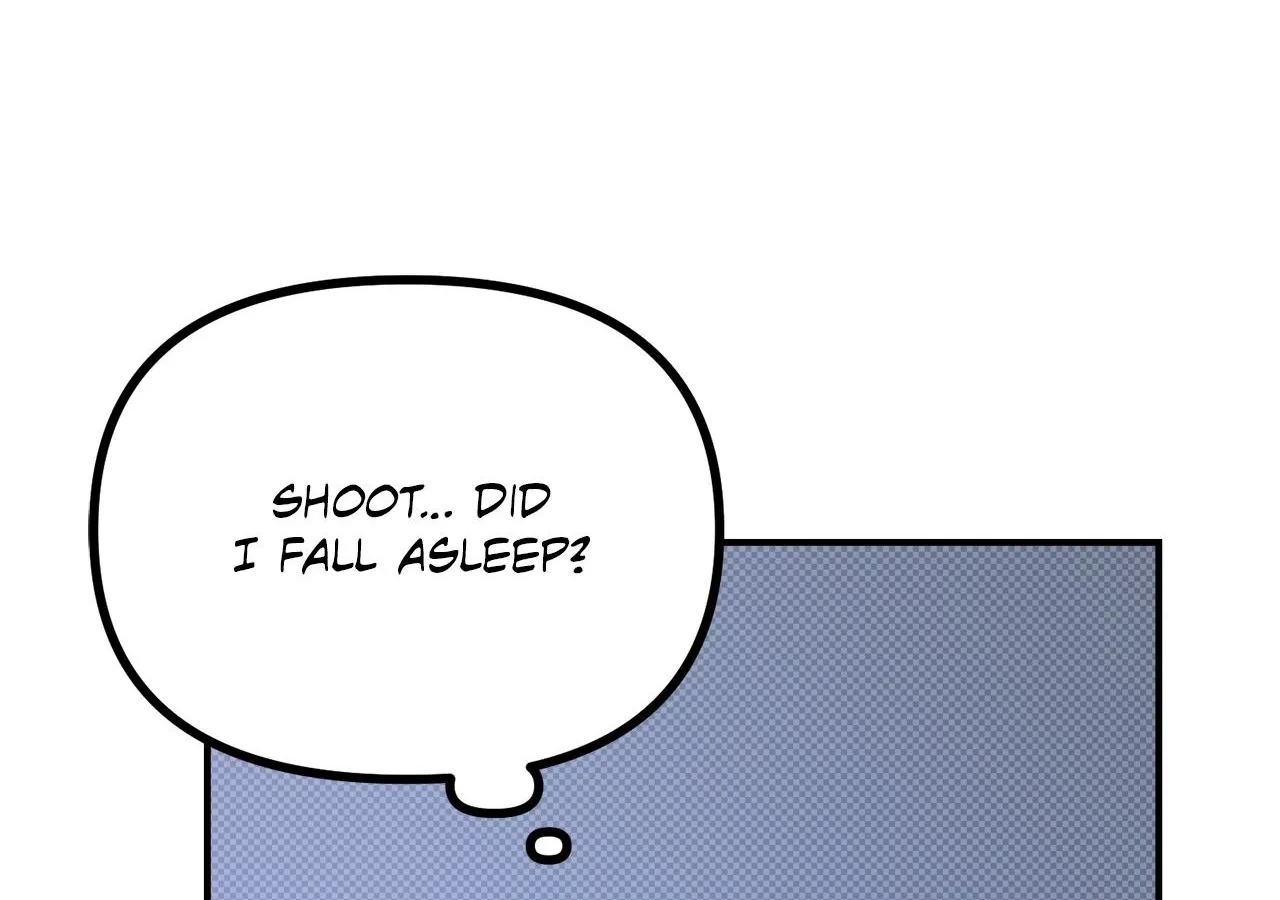 Read Love Under the Influence chapter 20 image 157 on Lezhin