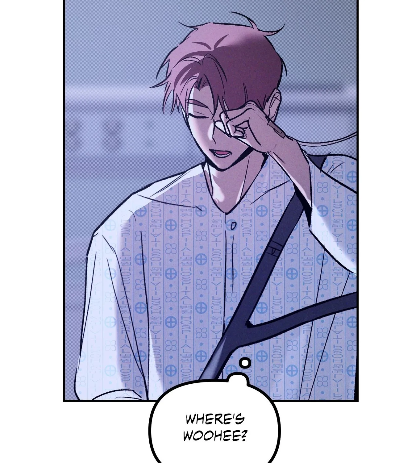 Read Love Under the Influence chapter 20 image 158 on Lezhin