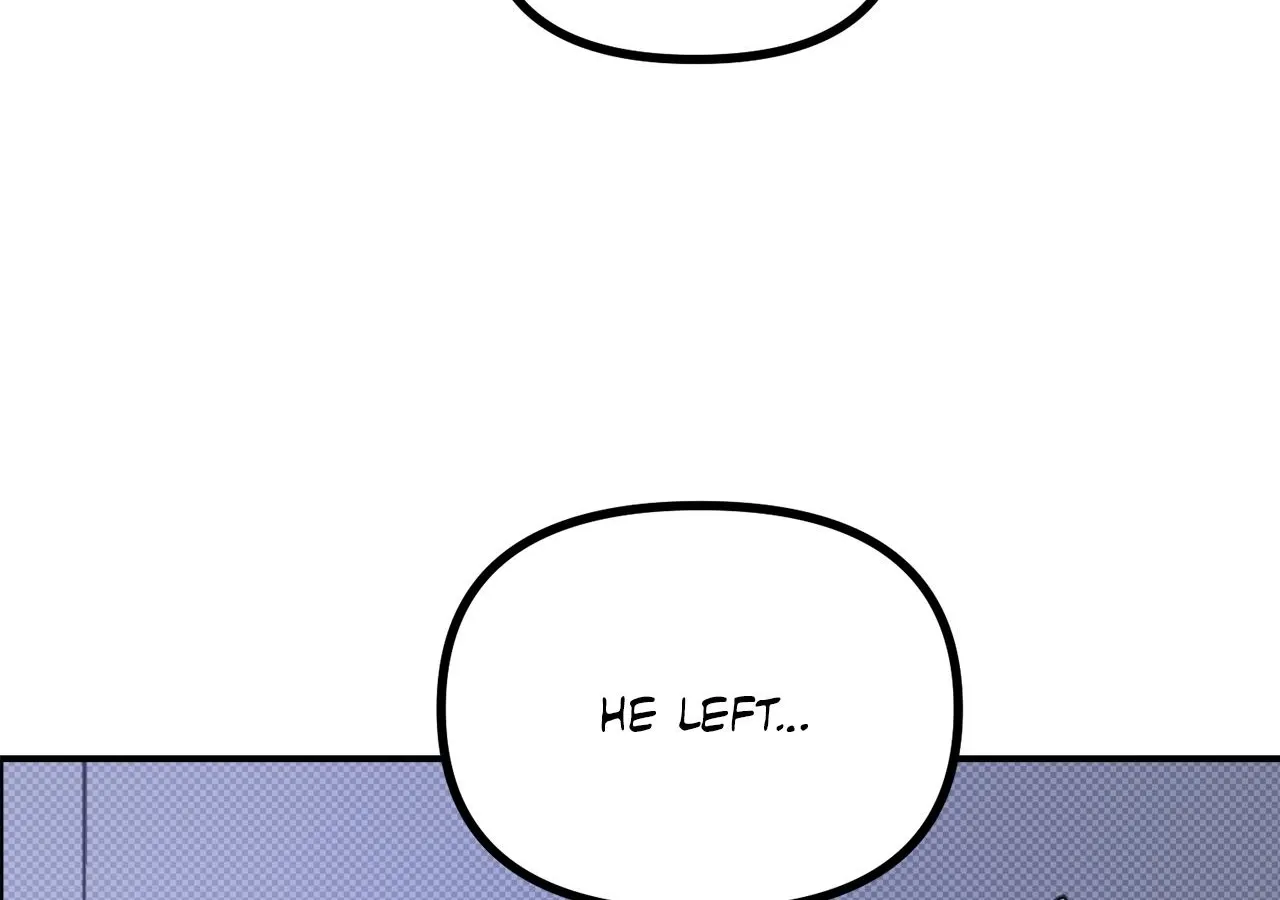 Read Love Under the Influence chapter 20 image 159 on Lezhin