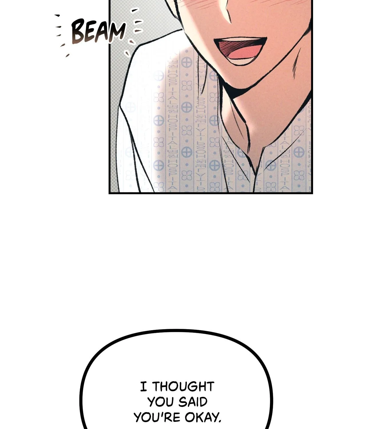 Read Love Under the Influence chapter 20 image 16 on Lezhin