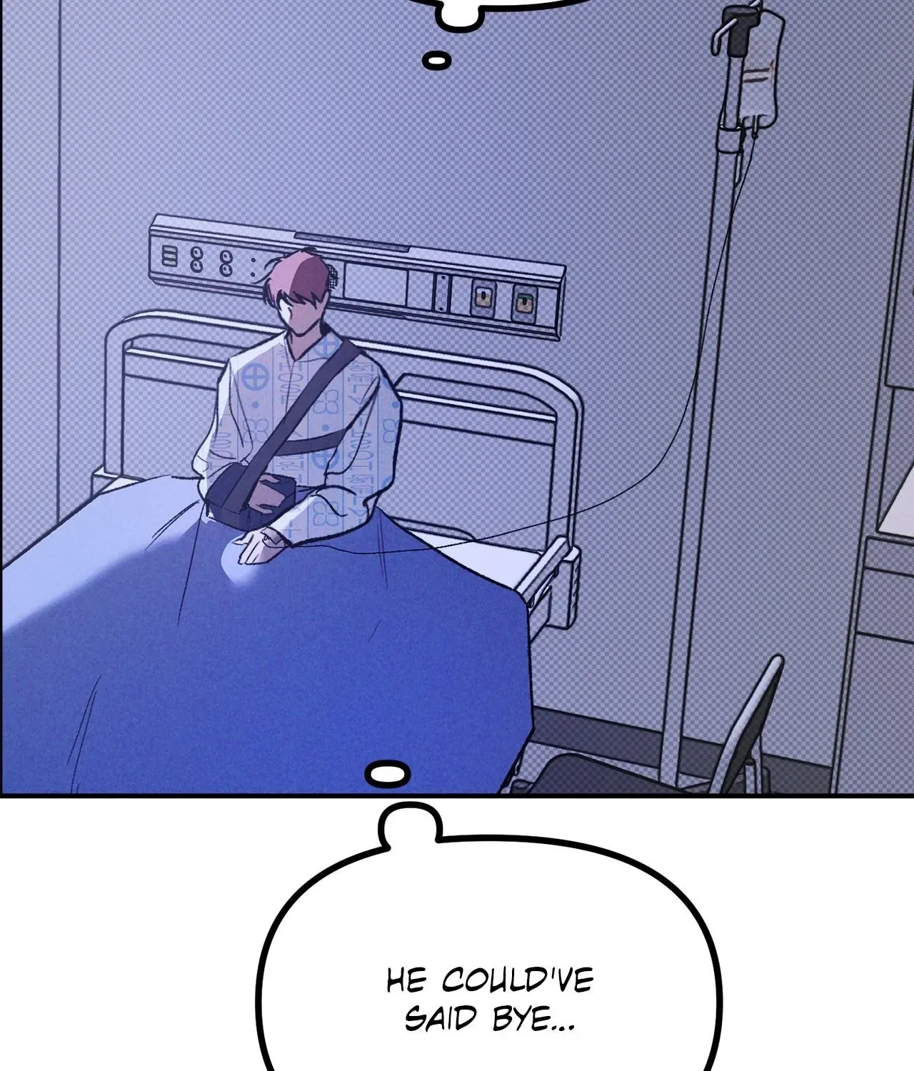 Read Love Under the Influence chapter 20 image 160 on Lezhin