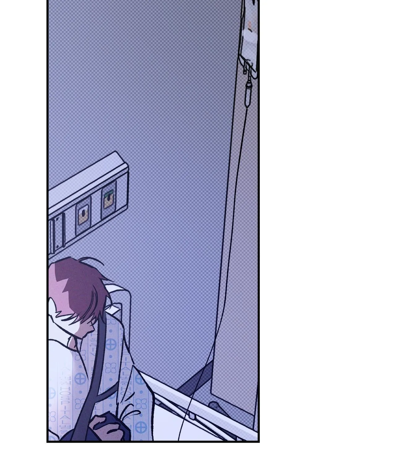 Read Love Under the Influence chapter 20 image 162 on Lezhin
