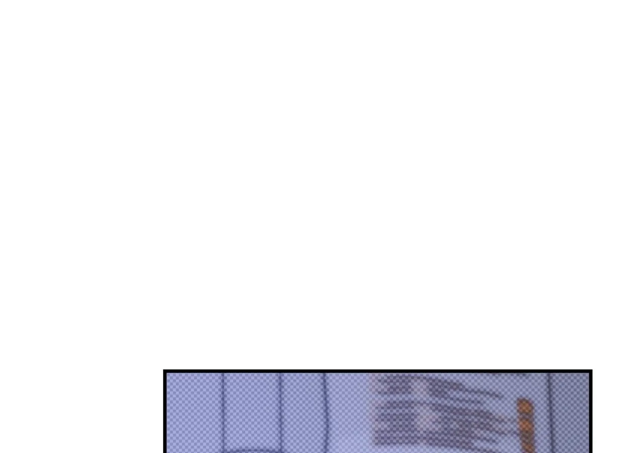 Read Love Under the Influence chapter 20 image 163 on Lezhin