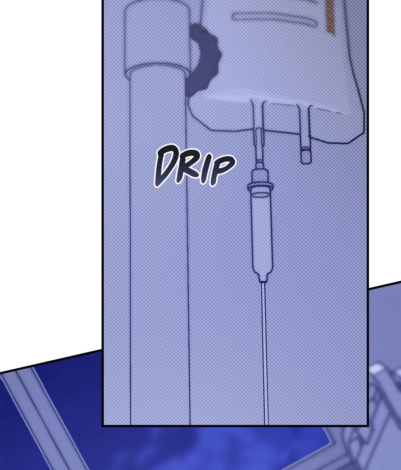 Read Love Under the Influence chapter 20 image 164 on Lezhin
