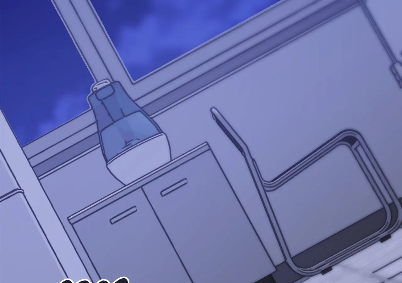 Read Love Under the Influence chapter 20 image 165 on Lezhin
