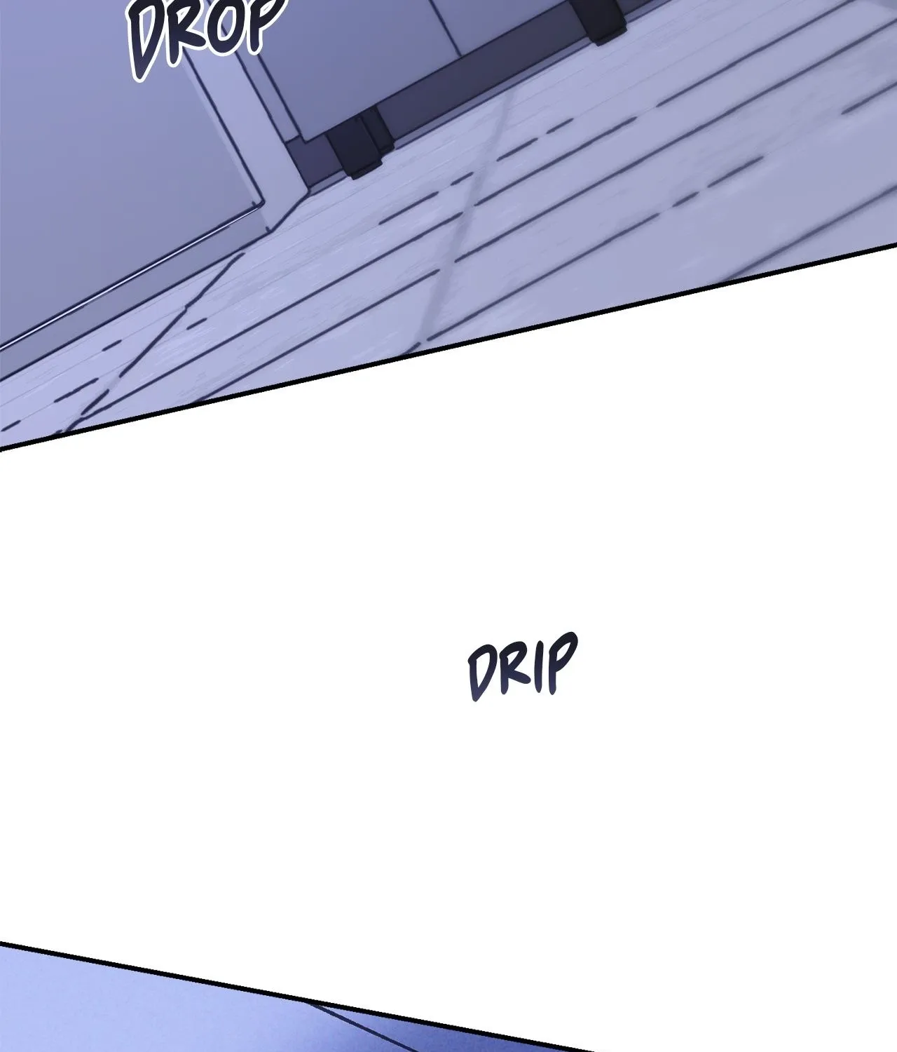 Read Love Under the Influence chapter 20 image 166 on Lezhin