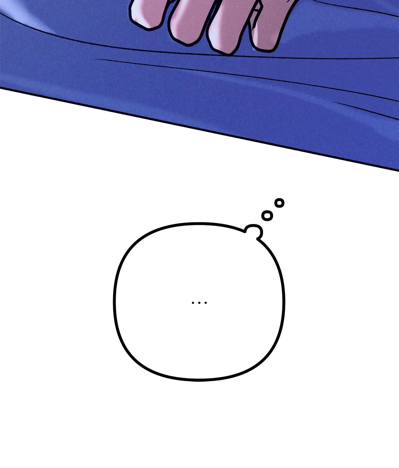 Read Love Under the Influence chapter 20 image 168 on Lezhin