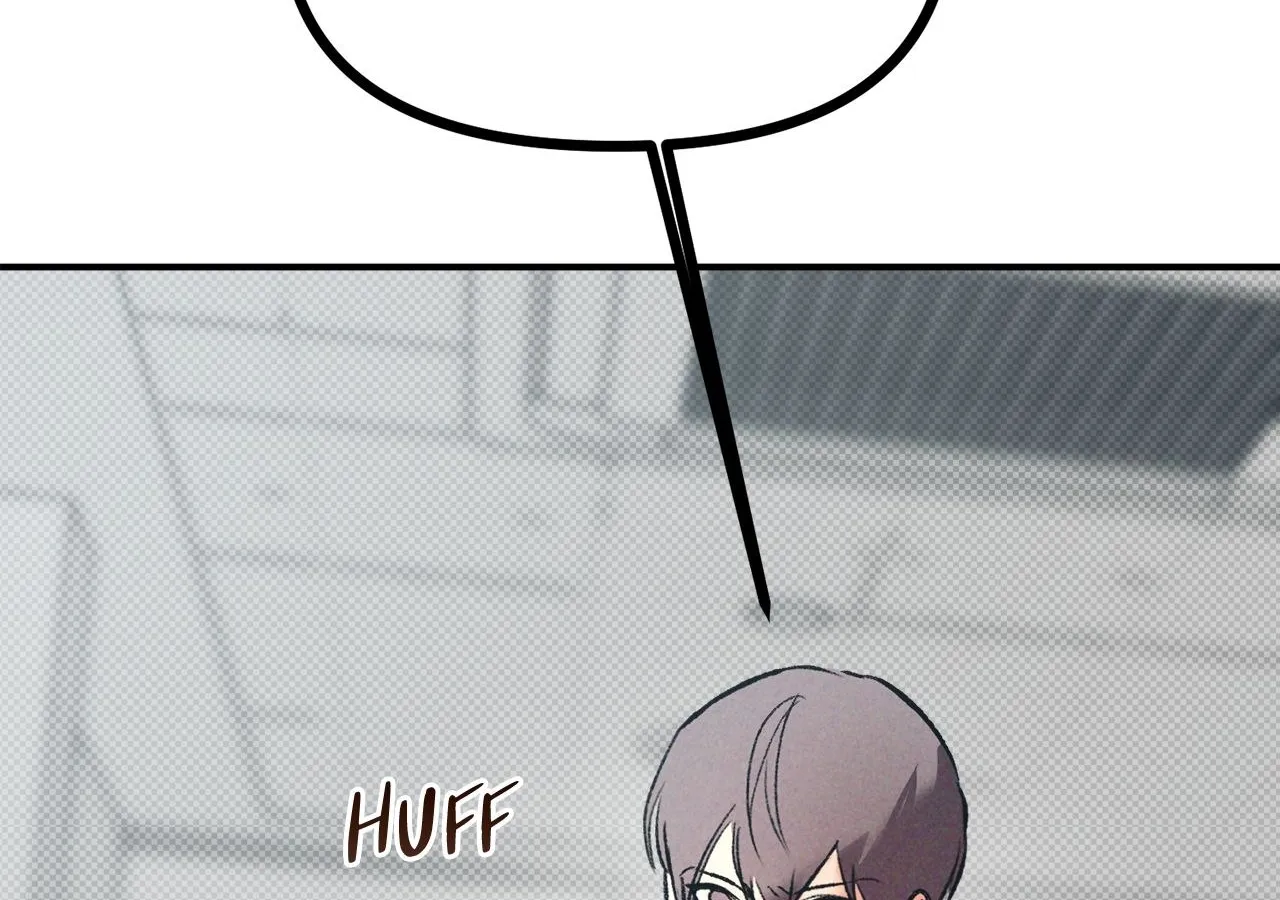 Read Love Under the Influence chapter 20 image 17 on Lezhin
